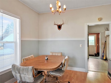 211 Nevada Ave, Libby, MT 59923 - photo 4