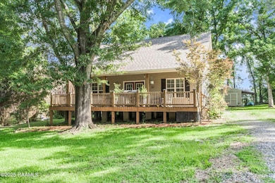 2-web-or-mls-39 Hidden Hills Rd-15