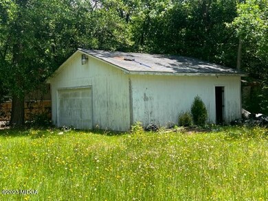 4400Rigginsmillgarage