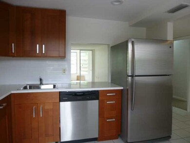 1701 NE 191st St unit A206, Miami, FL 33179 - photo 2
