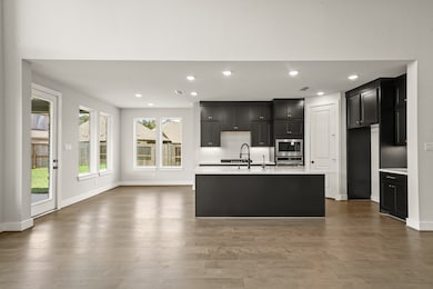 22246 Junction Peak Dr, Porter, TX 77365 - photo 2