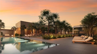 1880 Brickell Ave unit 21, Miami, FL 33129 - photo 7