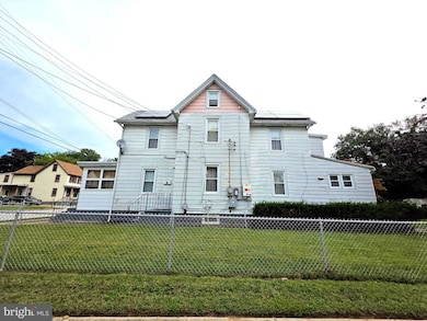 72 Elm St, Salem, NJ 08079 - photo 2