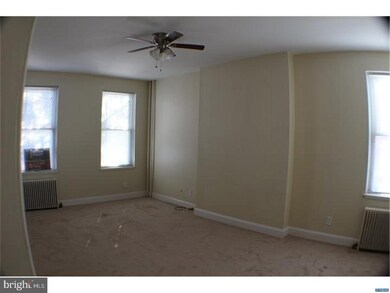 515 W 7th St unit 1, Wilmington, DE 19801 - photo 3