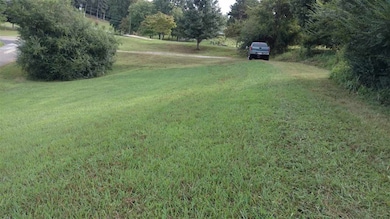 1947 Joe Stephens Rd, Morristown, TN 37814 - photo 4