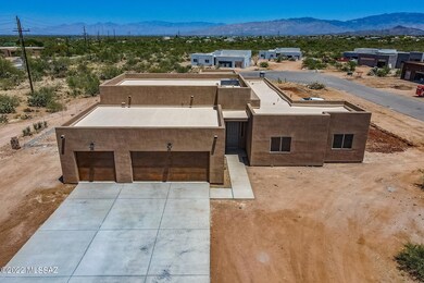 Canyoneer - Aerial-4