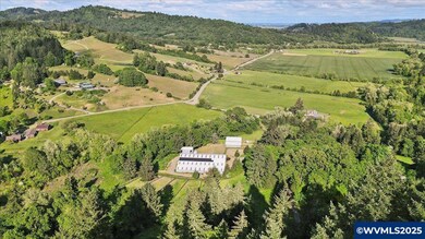 21470 SW Eagle Point Rd, McMinnville, OR 97128 - photo 7