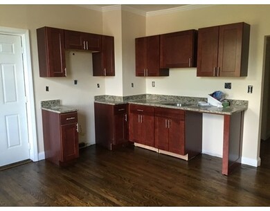 3110 Washington St, Roxbury, MA 02119 - photo 3