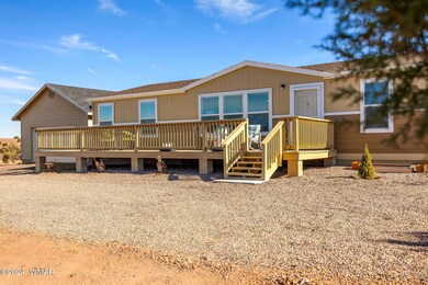 2191PulpMillRd-ClaySprings-AZ-4