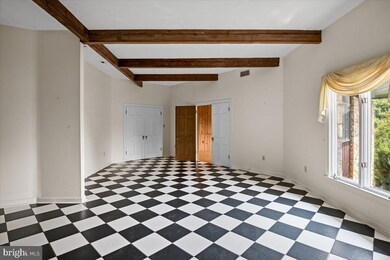 547 Apple Pie Ridge Rd, Winchester, VA 22603 - photo 4