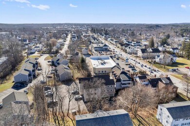 707 Central Ave unit 1, Dover, NH 03820 - photo 3