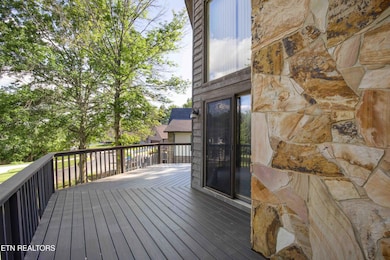 205 Yona Way, Loudon, TN 37774 - photo 6