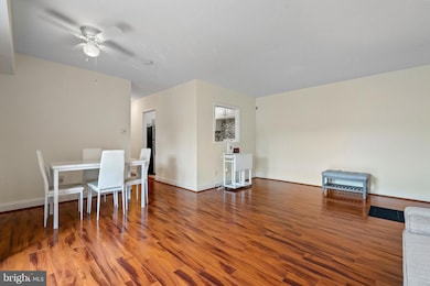7984 Audubon Ave unit 203, Alexandria, VA 22306 - photo 7