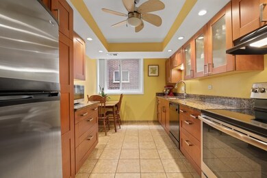 825 Pearson St unit 1A, Des Plaines, IL 60016 - photo 4