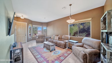 Living Room 3