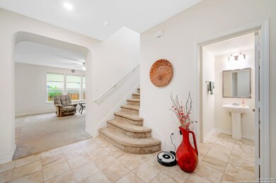 11087 Hill Top Loop, Helotes, TX 78023 - photo 6