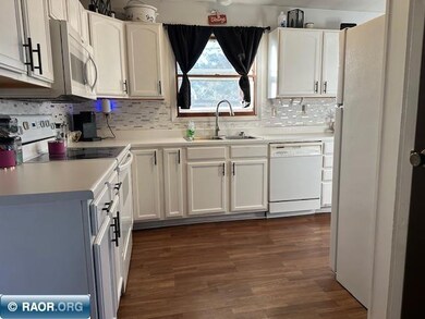 35 Garden Cir, Babbitt, MN 55706 - photo 6