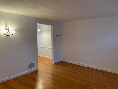 22 Main St unit 22, Malden, MA 02148 - photo 7