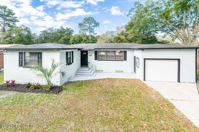 4020 Barmer Dr, Jacksonville, FL 32210 - photo 7