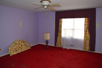 1747 Murfreesboro Hwy unit 1747, Manchester, TN 37355 - photo 5