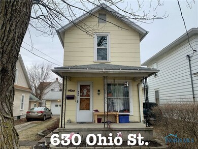 624 Ohio St, Lima, OH 45804 - photo 5