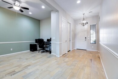 3535 E Walnut Rd-6