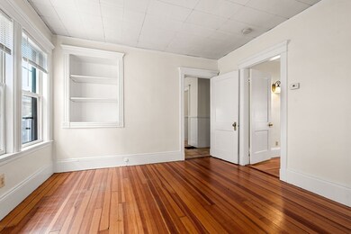 68-70 Hathorne St unit 1, Salem, MA 01970 - photo 2