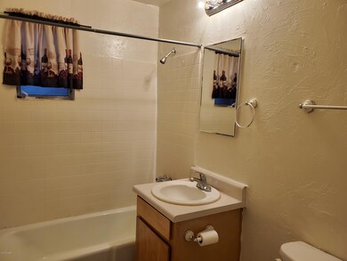 1809 N 5th Ave, Tucson, AZ 85705 - photo 6