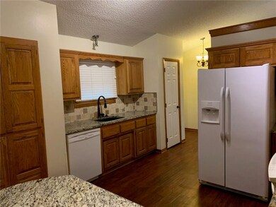 4 Cherhill Dr, Bella Vista, AR 72714 - photo 7