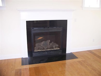 23 Fairfield Dr, East Falmouth, MA 02536 - photo 4