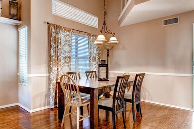 2247 E Lakecrest Dr Gilbert AZ-print-006