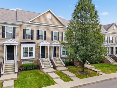 3826 Wood Stork Ln unit 68, Columbus, OH 43230 - photo 3