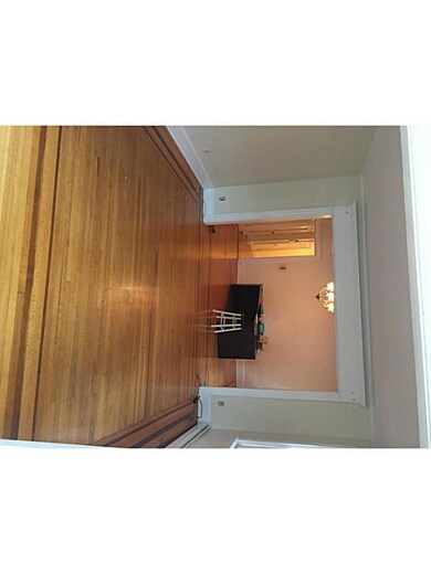 102 Blackstone Blvd unit 1, Providence, RI 02906 - photo 7