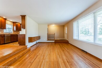 27W161 80th St, Naperville, IL 60565 - photo 3