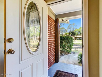 4883 Tara Woods Dr E, Jacksonville, FL 32210 - photo 6