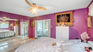 408 Windsor R, West Palm Beach, FL 33417 - photo 6