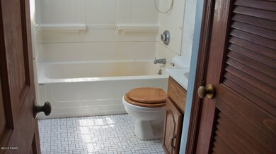 117 Pleasant Ln, Milford, PA 18337 - photo 6