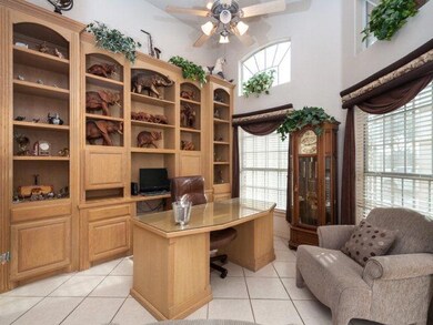 3108 S Jackson Rd unit LOT 5, Edinburg, TX 78539 - photo 3