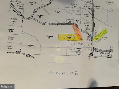 0 Tammany Rd, Upper Black Eddy, PA 18972 - photo 5