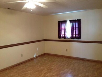 5377 Cherry Bud Ct, Columbus, OH 43228 - photo 6