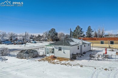 1021 8th St, Calhan, CO 80808 - photo 3
