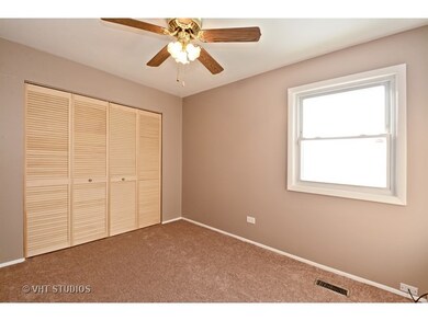 3734 171st St, Country Club Hills, IL 60478 - photo 7