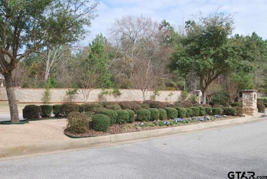 2045 Equestrian Ln, Tyler, TX 75703 - photo 3