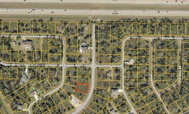 0 Hornbuckle Blvd unit MFRA4671609, North Port, FL 34291 - photo 3