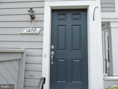 1465 Church Hill Place unit 1465, Reston, VA 20194 - photo 3