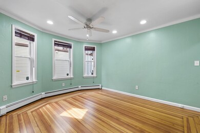 17 Wheeler Ave unit 1, Medford, MA 02155 - photo 5