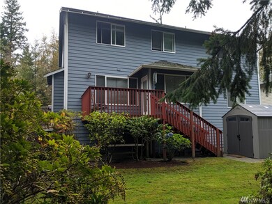 13715 58th Place W, Edmonds, WA 98026 - photo 3