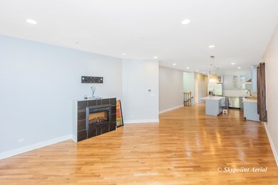 6531 S Kimbark Ave unit 1S, Chicago, IL 60637 - photo 2