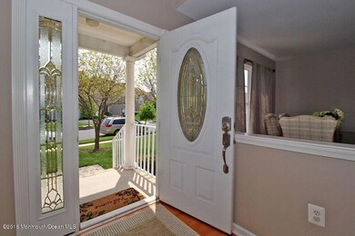 44 Cannon Rd, Old Bridge, NJ 08857 - photo 2