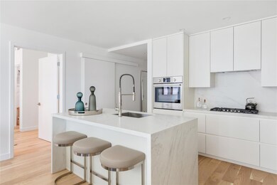 The Boardwalk Residences unit L5 B, Long Beach, NY 11561 - photo 2